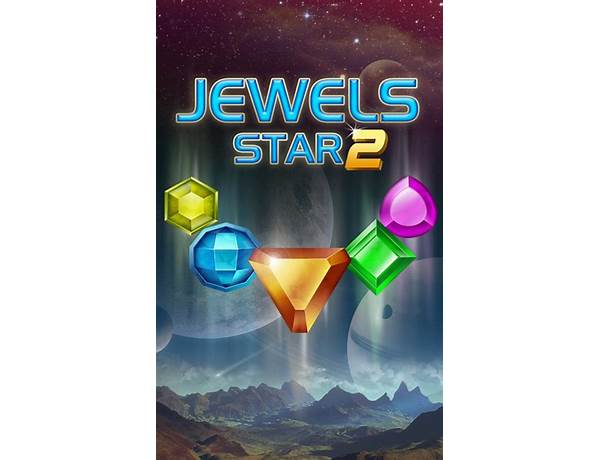 Jewels Soda for Android - Download the APK from Habererciyes